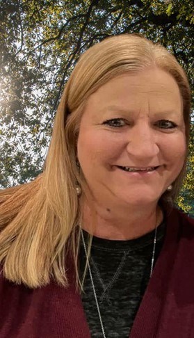 Obituary of Monica Theriot Bergeron