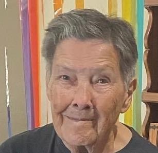Obituary of Eva "Jody" Jo Duke