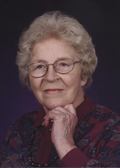 Mary Mallory Obituary San Antonio, TX