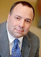 Obituary of Nick Satullo