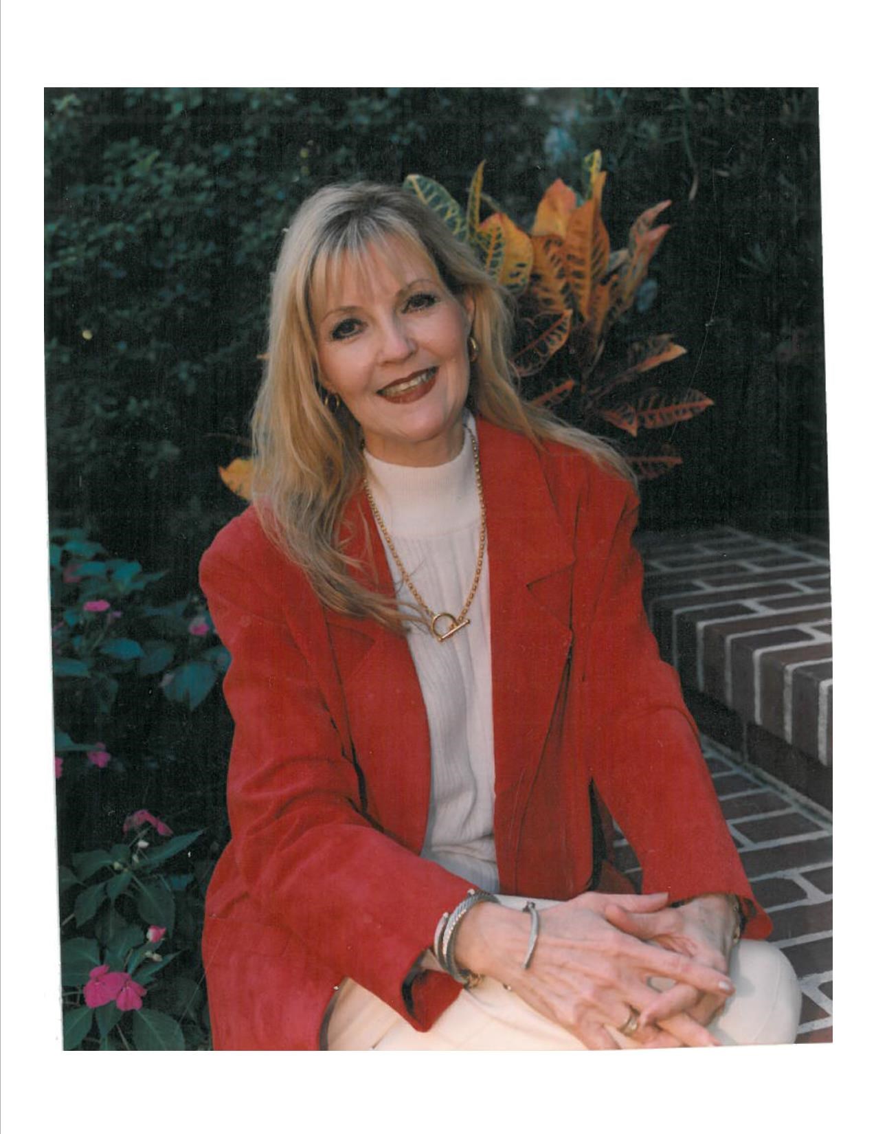 Avis de décès de Abby Gertrude Davis