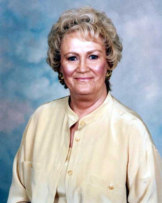 Obituary of Ms. Joni Mae Chandler