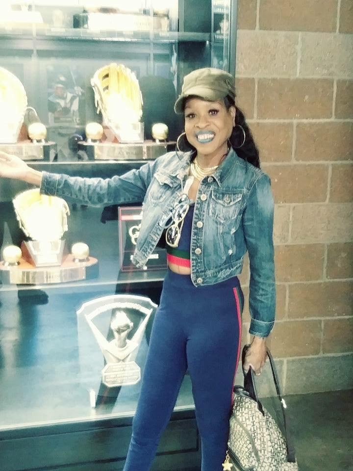 Berta Lee Woodard Obituary Tolleson, AZ