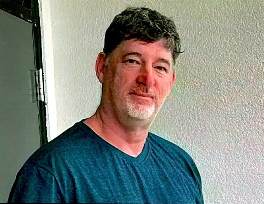 Obituary of Randy C. Ward