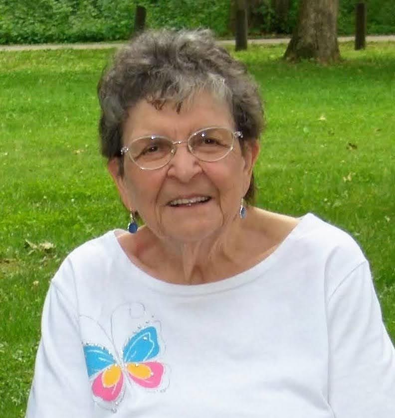 Thrace Rucci Obituary Ft. Collins, CO