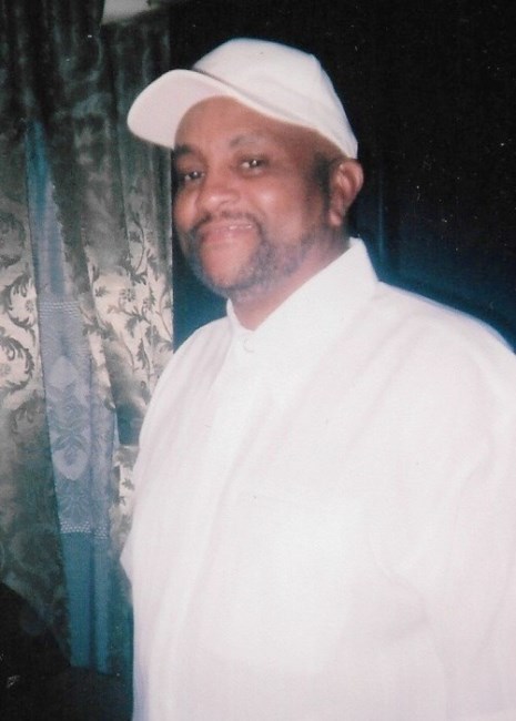 Obituary of Ulysses Knight, Jr.