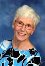 Joyce Harvey