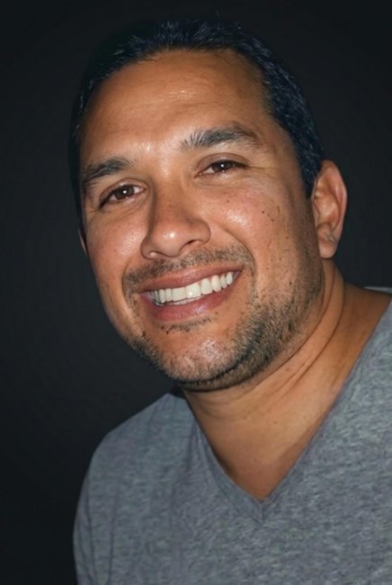 Obituary of Damon Everett Dexter