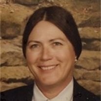 Obituary of Phyllis J. Chezem