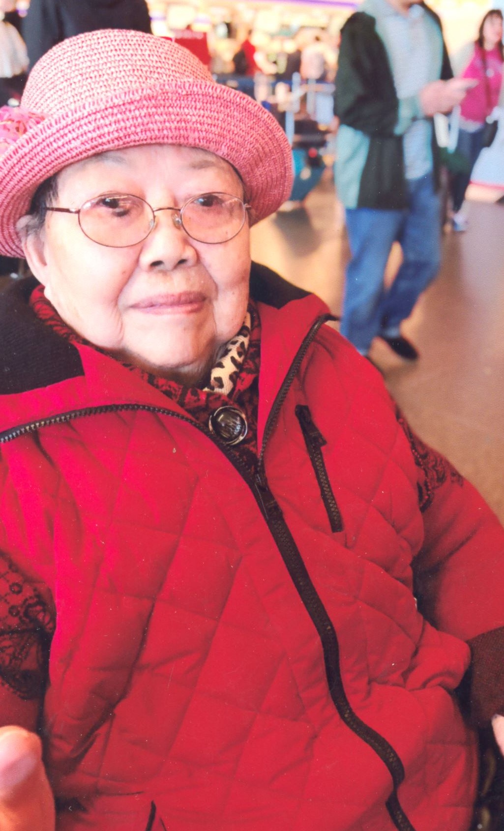 yu tu liao obituary yu tu liao obituary