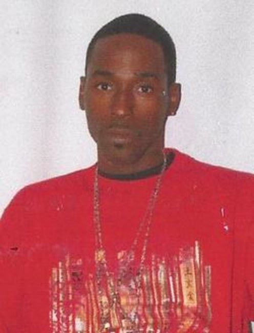 Obituary of Rome Earl White, Jr.