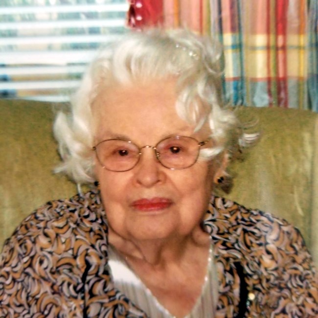 Obituary of Gertrude Mildred (Bingham) Maynard