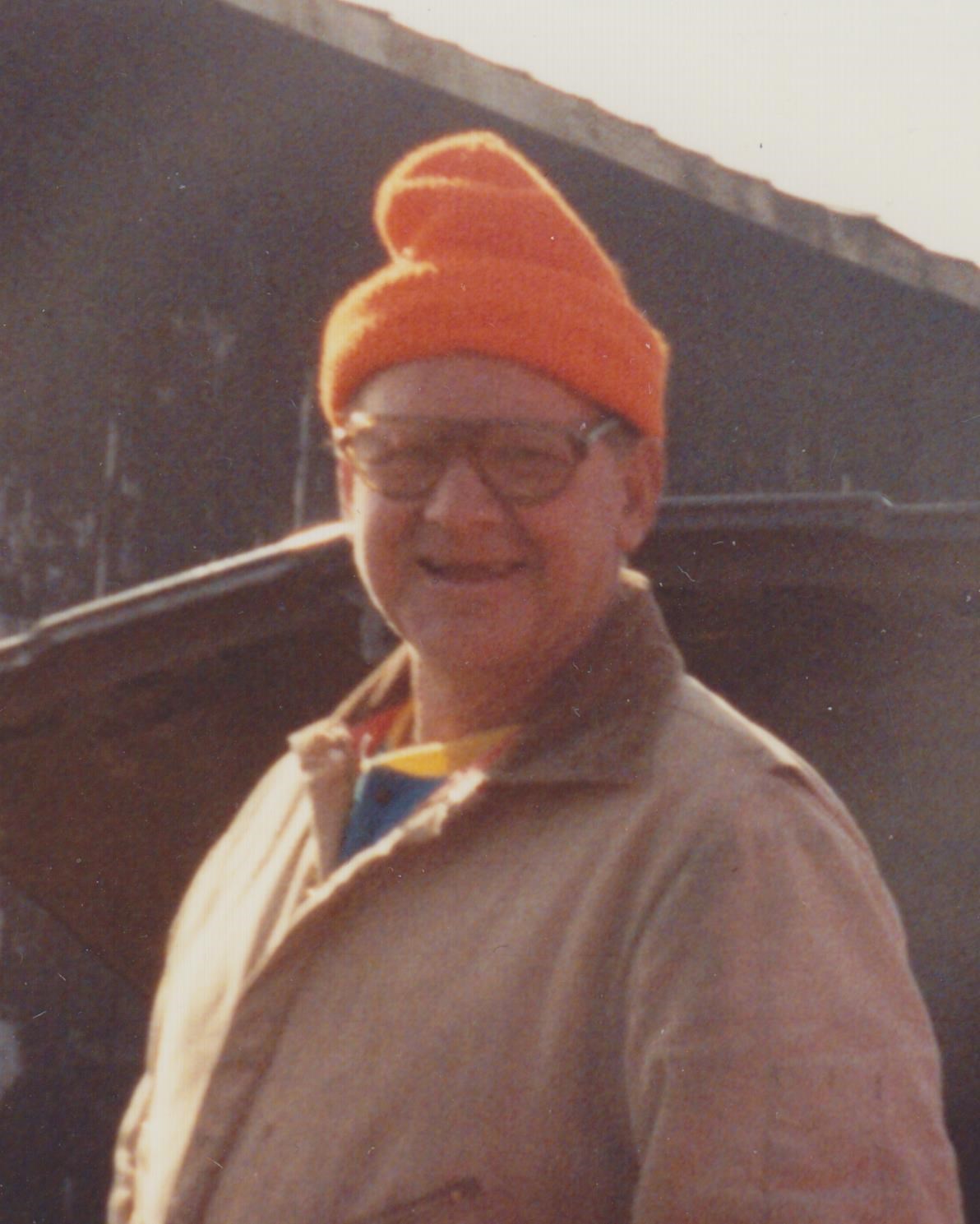 Obituary of Bobby Gene Sears