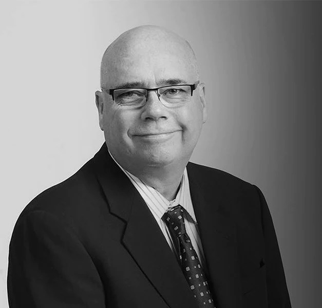 Obituary of Richard "Rick" Donald Bonnell