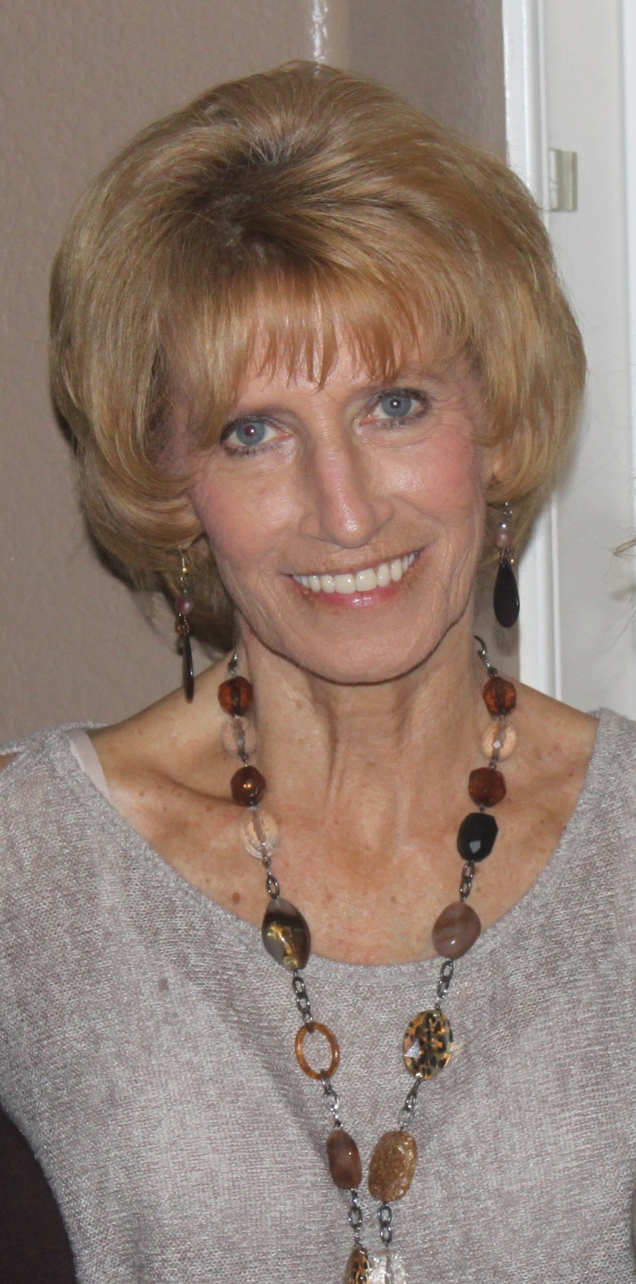 Obituary of Kathleen Mae Shills