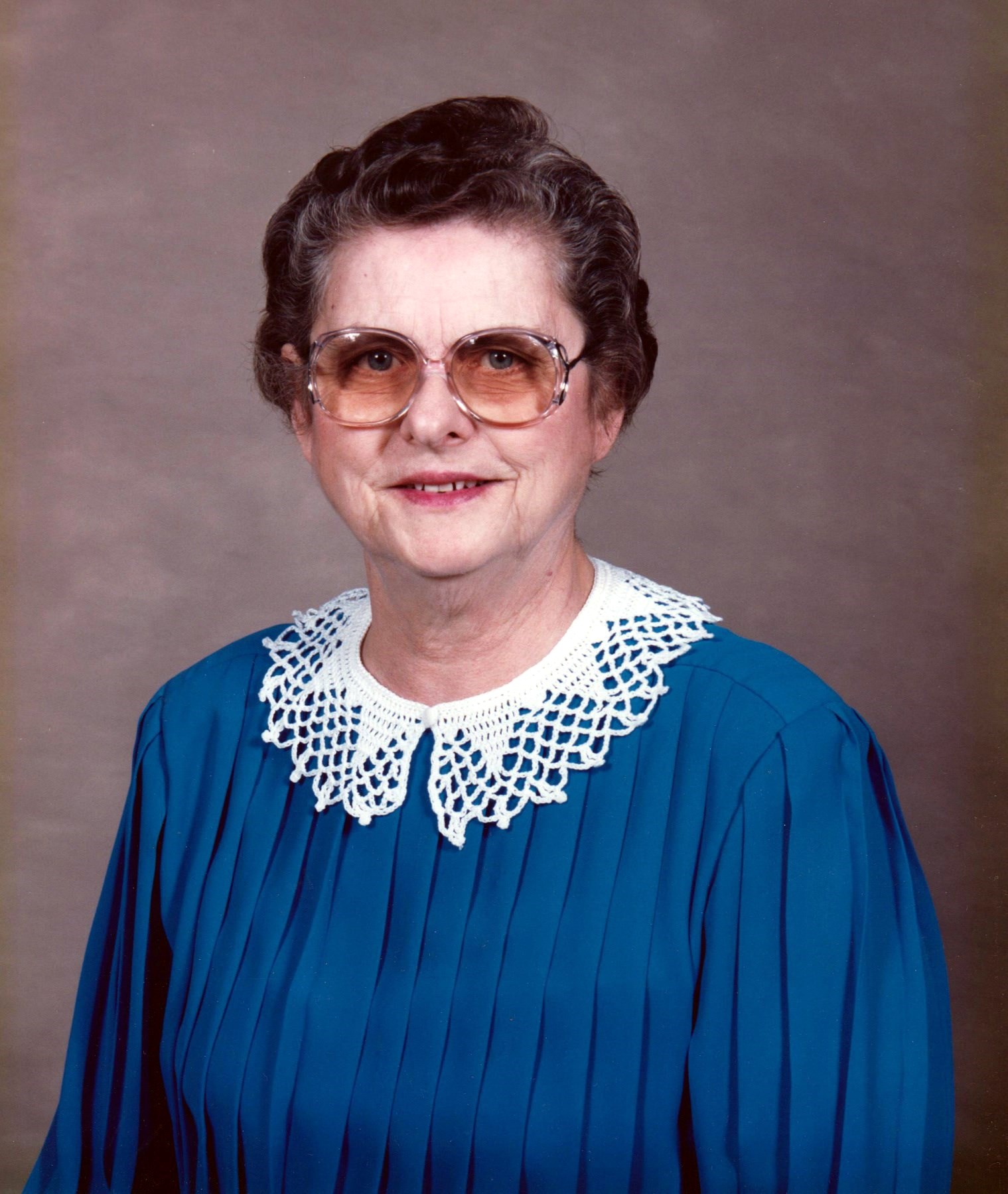 Margaret Bell Obituary Newton, NC