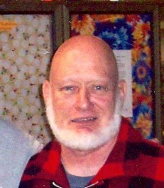 Obituary of John J. Therrien