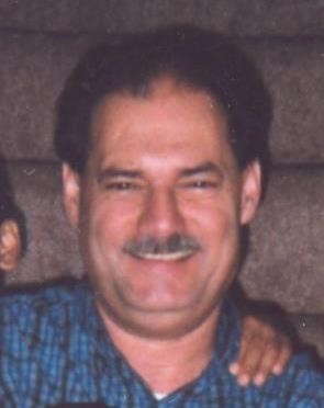 Obituary of Agustin Hernandez