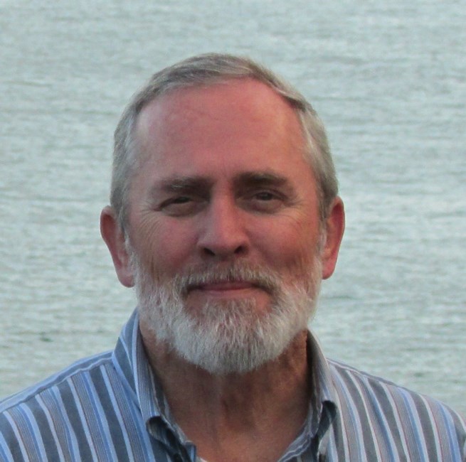 Obituary of Henry J. C. Gibbs, Jr.