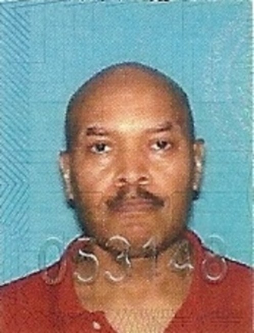 Obituary of Mr. Floyd   Smith