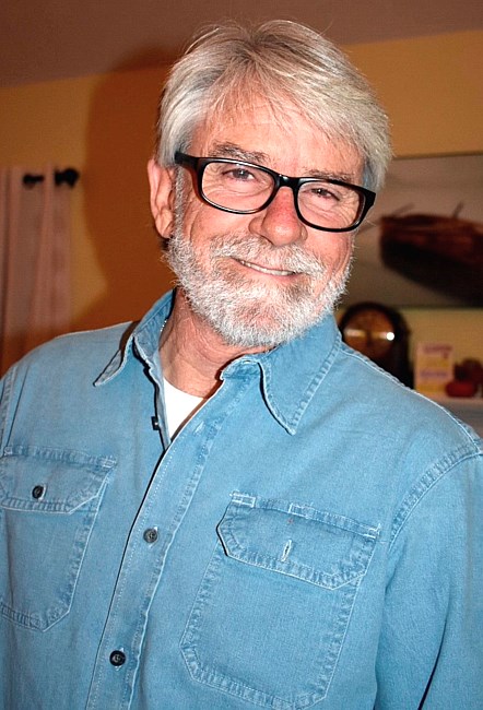 Obituary of Michael James Donnelly