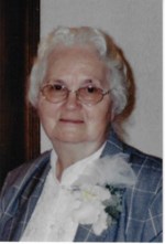 Elaine Richards