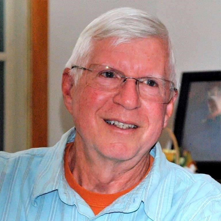 Obituary of John "Jack" B. Sill Jr.