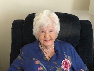 Obituary of Sharon Ann Bryan