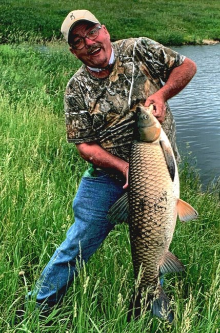 Obituary of Jeffery Dewaine West