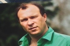 Obituary of James F. Dugan III