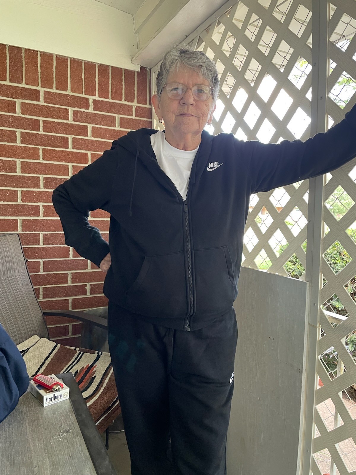 Obituary of Jacqueline Ann Kuntz