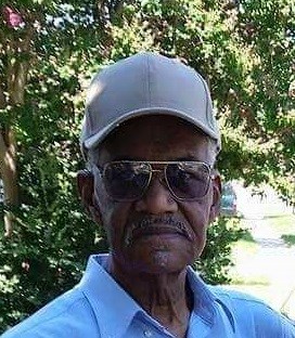 Obituary of Joseph Julius Hamelin