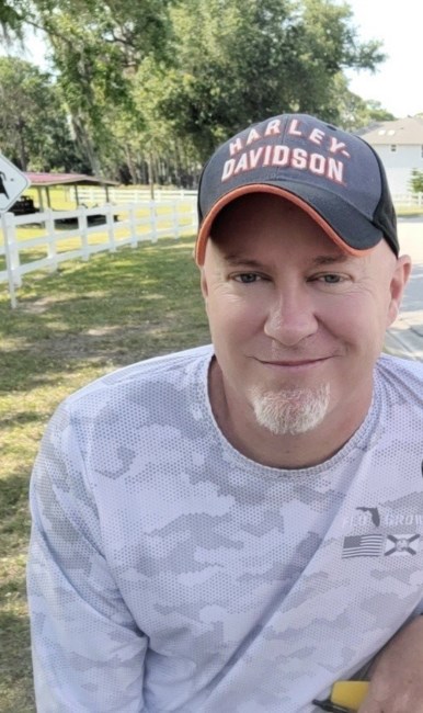 Obituary of James K. Murphy