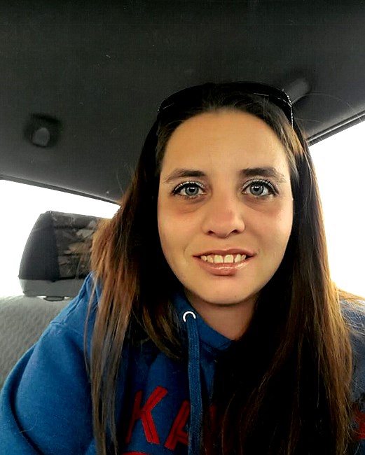 Obituary of Daniell Harmon