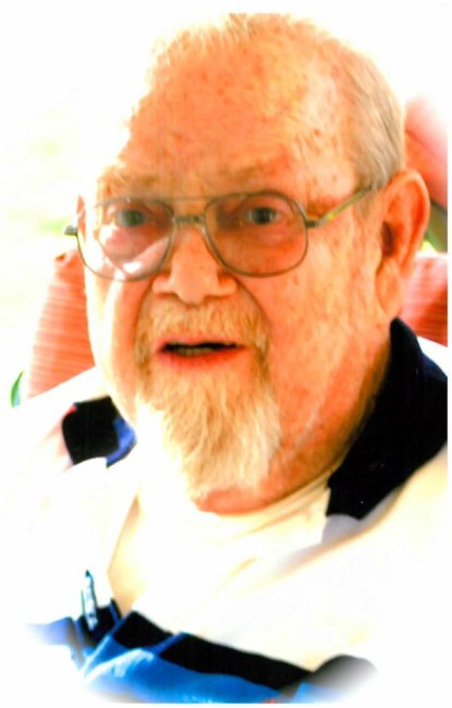 Obituary of Darrel A Brown
