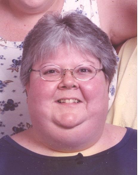 Obituary of Melanie Lynn Lindbloom