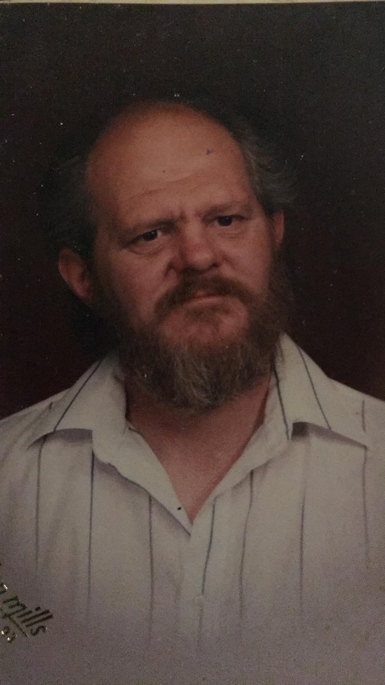 Dennis Beck Obituary Rockford, IL