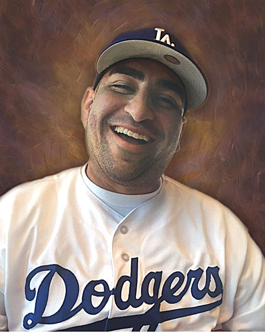 obituary image