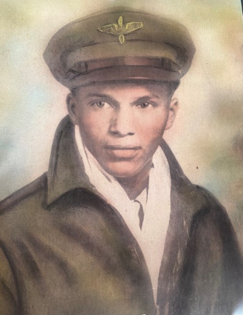 Obituary of Charles Matthews