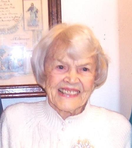 Obituary of Rachael Rae Calvert