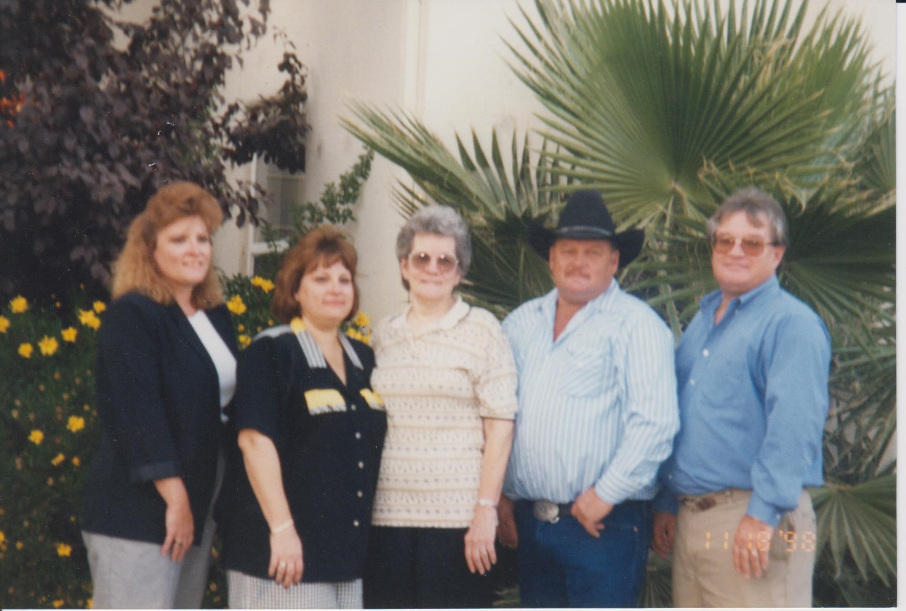 Sarah Faria Obituary Chowchilla Ca A cantora sarah farias informou atraves de suas redes sociais que. dignity memorial