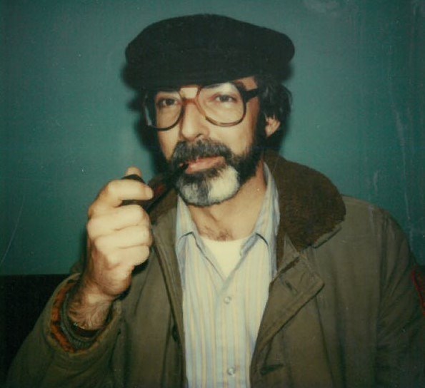 Obituary of Roland J. Medeiros