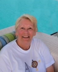 Obituary of Tonalee Susan Walker