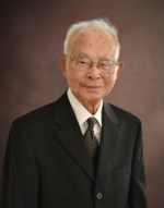 Tac Tran