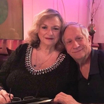 Obituary of Sandra Moore Bost