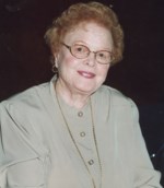 Helen Hardin
