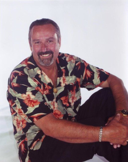 Obituary of Curtis Merel Marsh