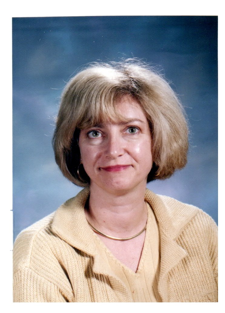 Obituary of Jan Hugo