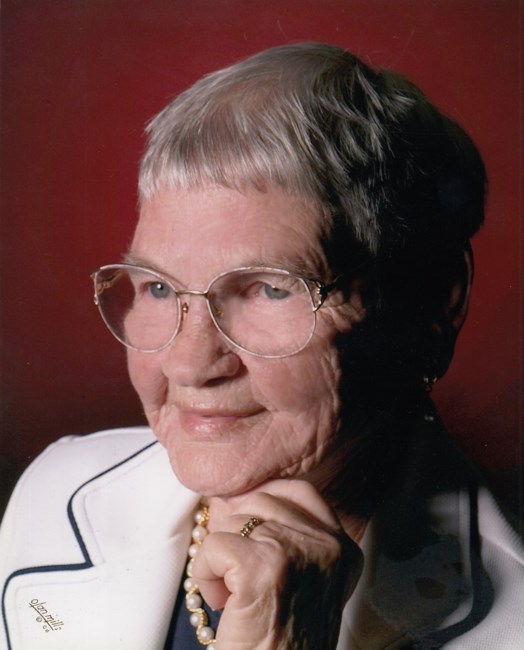 Obituary of Cleo V. Lindsey