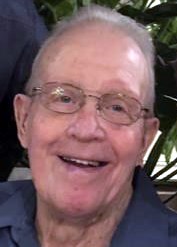 Obituary of Ronald Carl Dohre